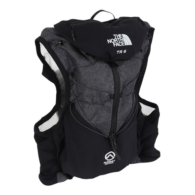 ザ・ノース・フェイス（THE NORTH FACE）（メンズ、レディース）TR 6 