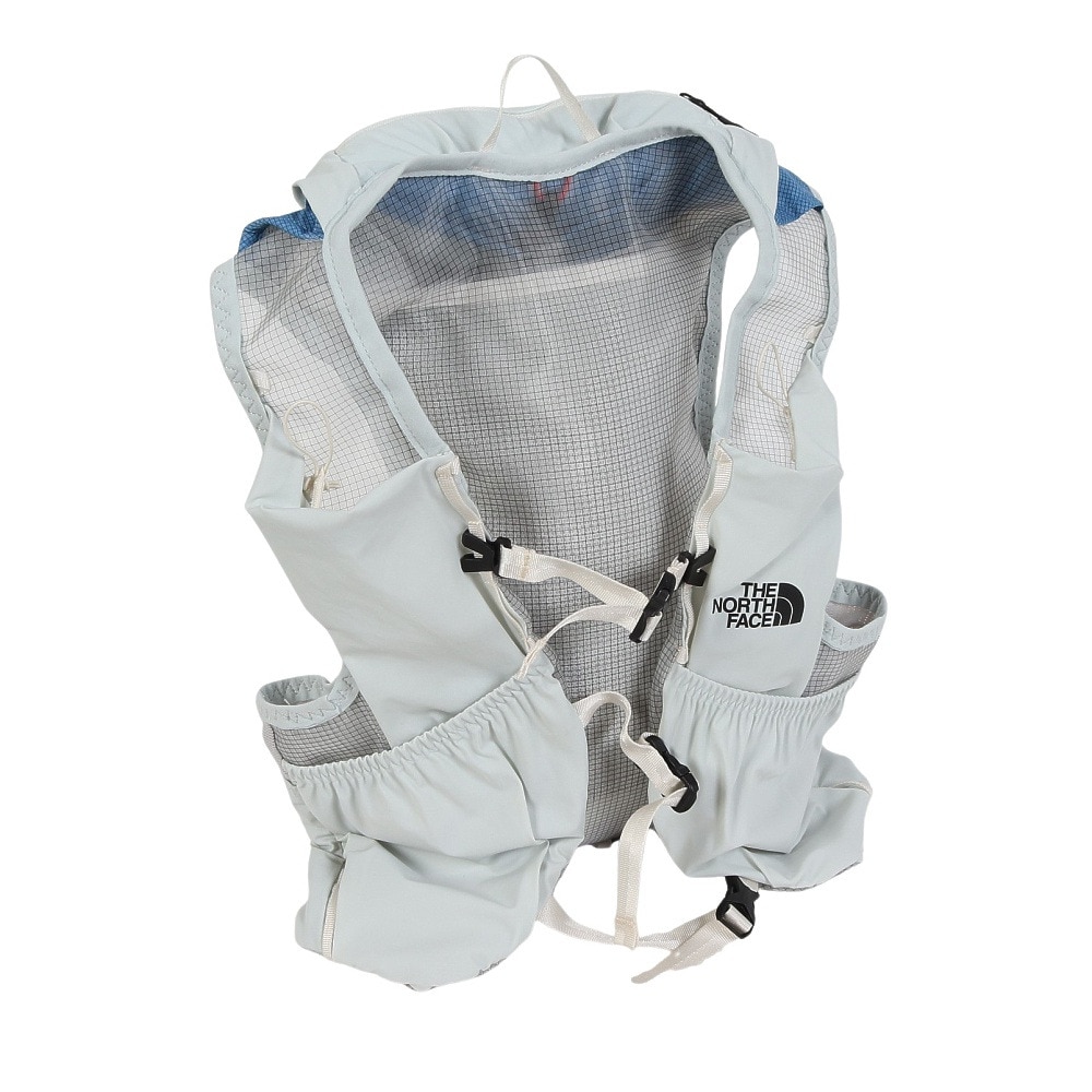 ザ・ノース・フェイス（THE NORTH FACE）（メンズ、レディース）TR 6 NM62513 SK