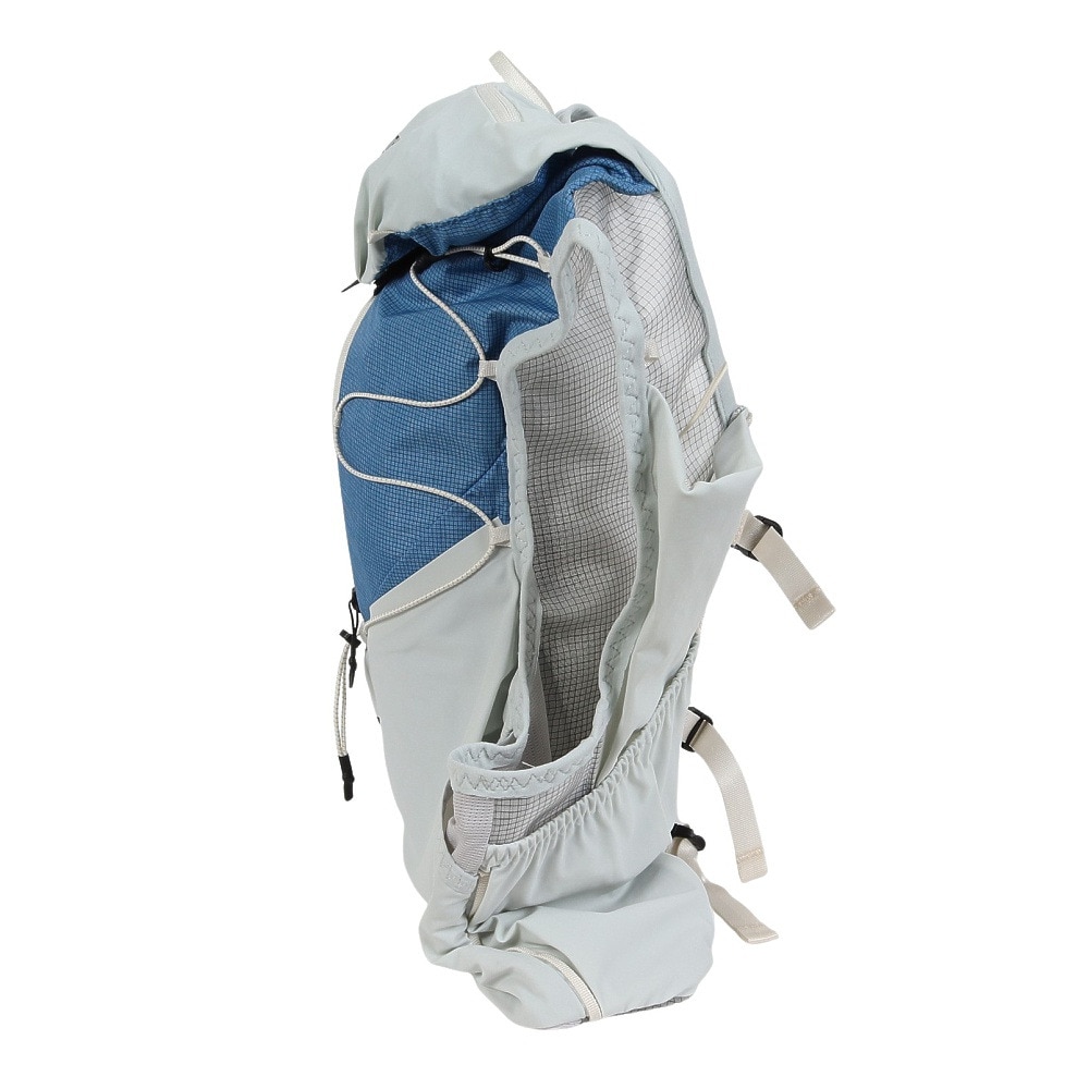 ザ・ノース・フェイス（THE NORTH FACE）（メンズ、レディース）TR 6 NM62513 SK