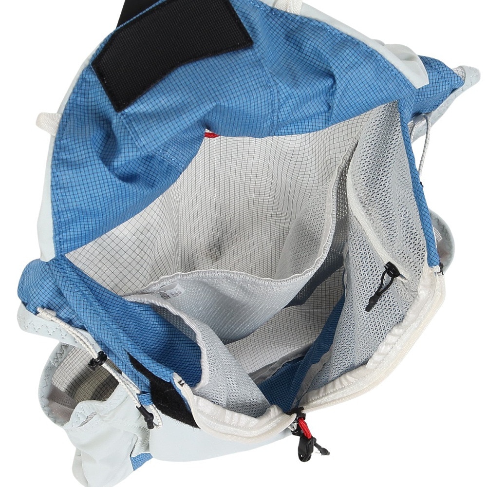 ザ・ノース・フェイス（THE NORTH FACE）（メンズ、レディース）TR 6 NM62513 SK