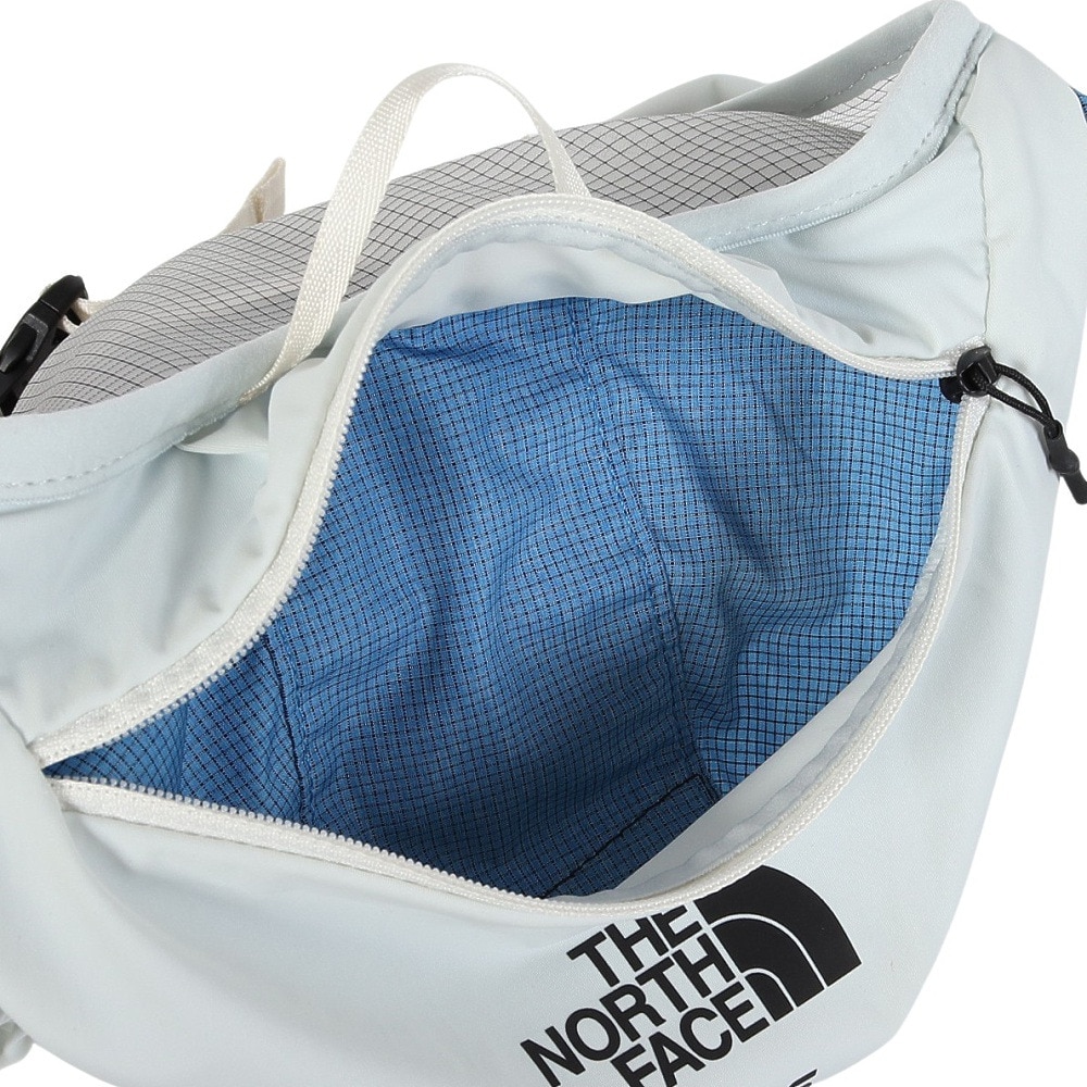 ザ・ノース・フェイス（THE NORTH FACE）（メンズ、レディース）TR 6 NM62513 SK