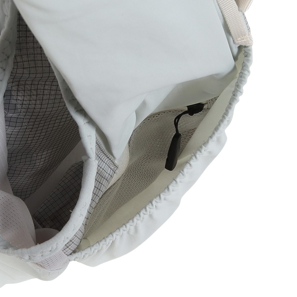 ザ・ノース・フェイス（THE NORTH FACE）（メンズ、レディース）TR 6 NM62513 SK