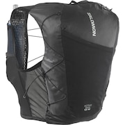 (レディース)ACTIVE SKIN 12 ランニングベスト フラスク付 LC2178600