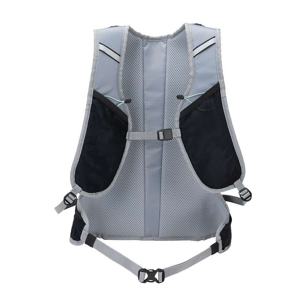ミズノ（MIZUNO）（メンズ、レディース）バックパック 11L J3GDC01105
