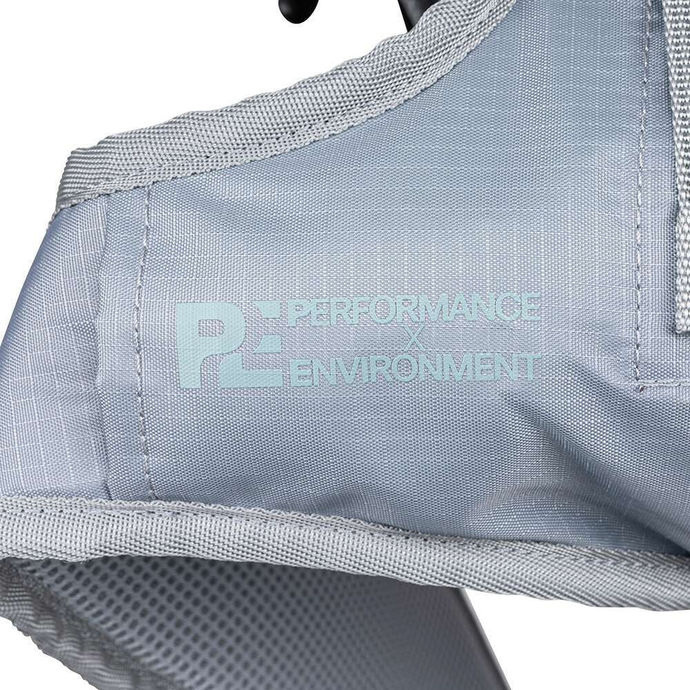 ミズノ（MIZUNO）（メンズ、レディース）バックパック 11L J3GDC01105