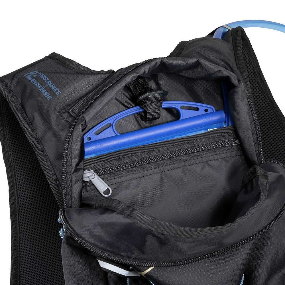 ミズノ（MIZUNO）（メンズ、レディース）バックパック 11L J3GDC01109