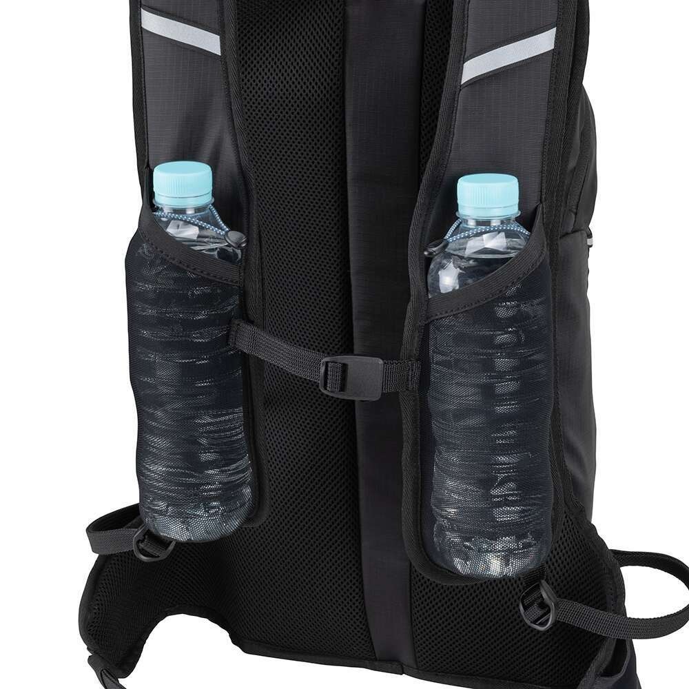 ミズノ（MIZUNO）（メンズ、レディース）バックパック 11L J3GDC01109