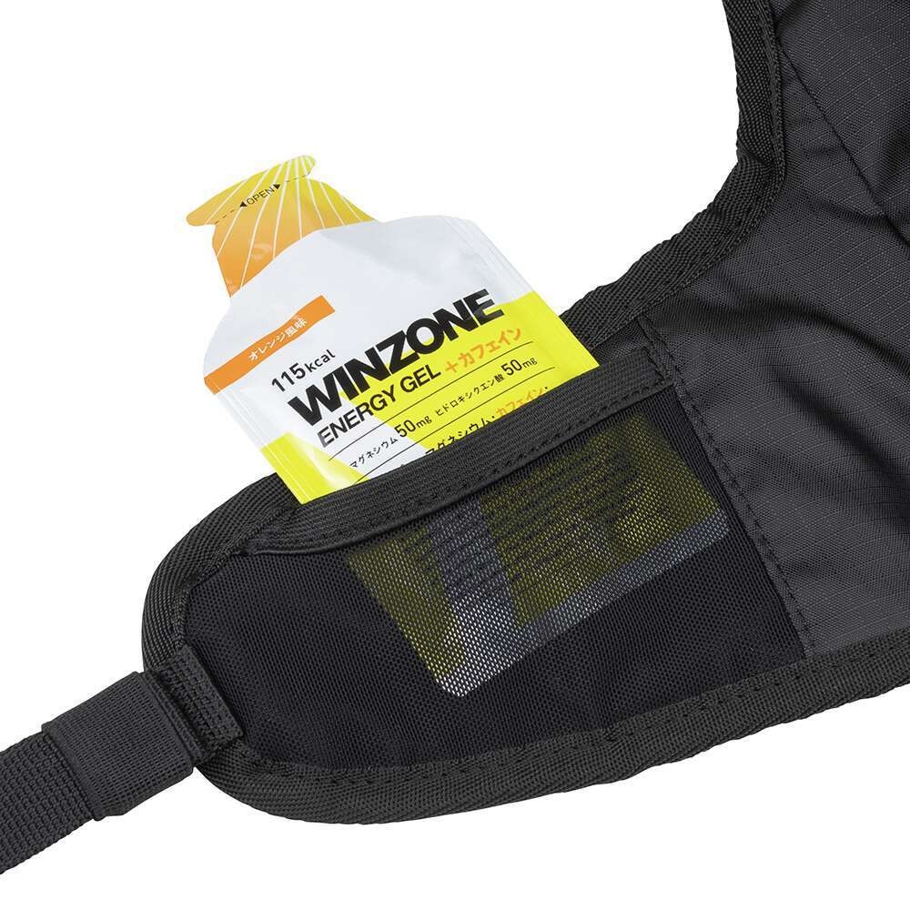 ミズノ（MIZUNO）（メンズ、レディース）バックパック 11L J3GDC01109