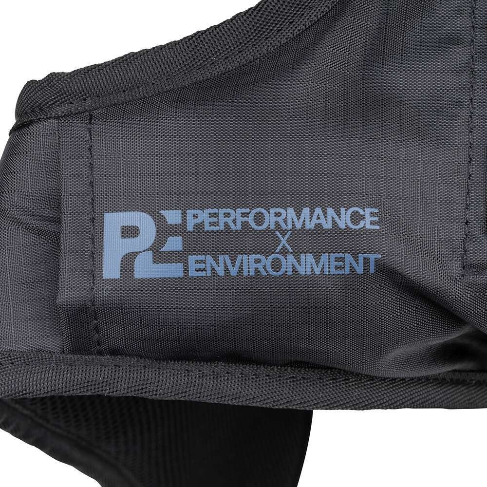 ミズノ（MIZUNO）（メンズ、レディース）バックパック 11L J3GDC01109