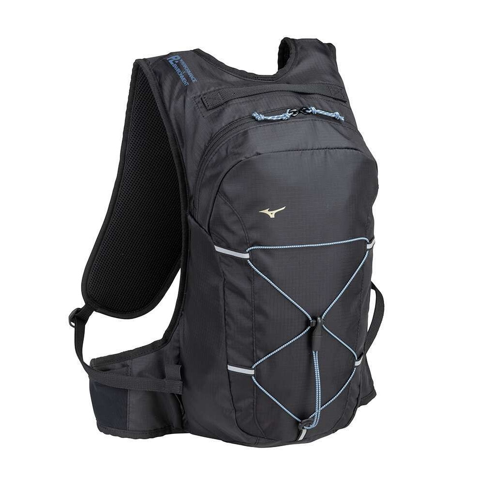 ミズノ（MIZUNO）（メンズ、レディース）バックパック 11L J3GDC01109