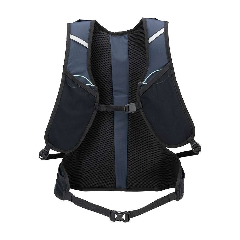 ミズノ（MIZUNO）（メンズ、レディース）バックパック 11L J3GDC01114