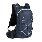 (メンズ、レディース)バックパック 11L J3GDC01114