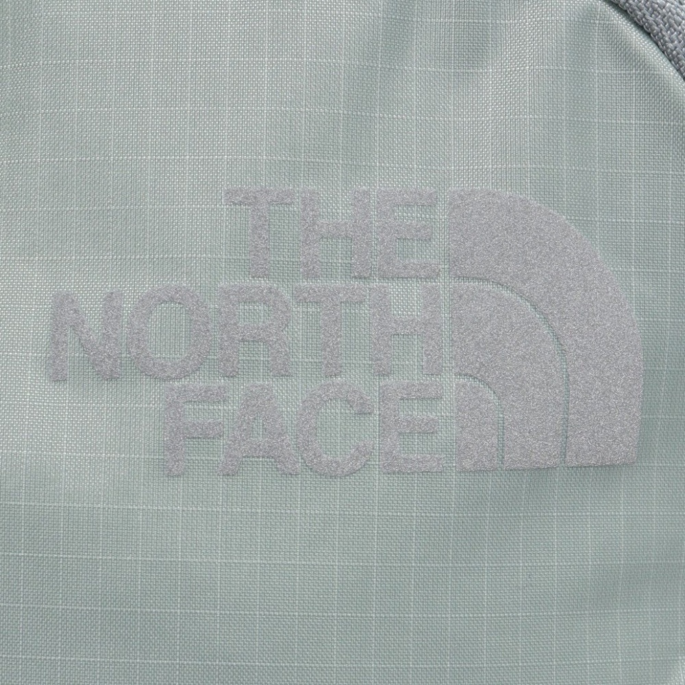 ザ・ノース・フェイス（THE NORTH FACE）（メンズ、レディース）マーティンウィングLT NM62415 IG