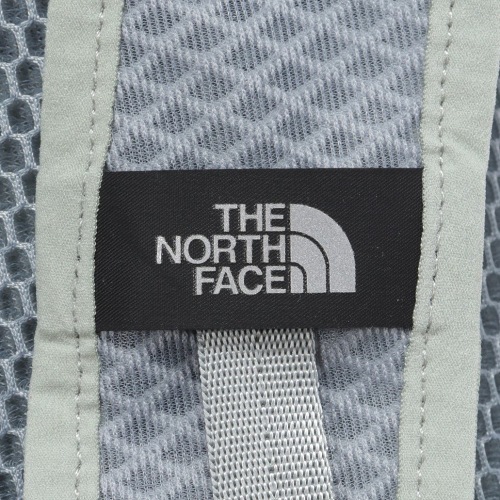 ザ・ノース・フェイス（THE NORTH FACE）（メンズ、レディース）マーティンウィングLT NM62415 IG