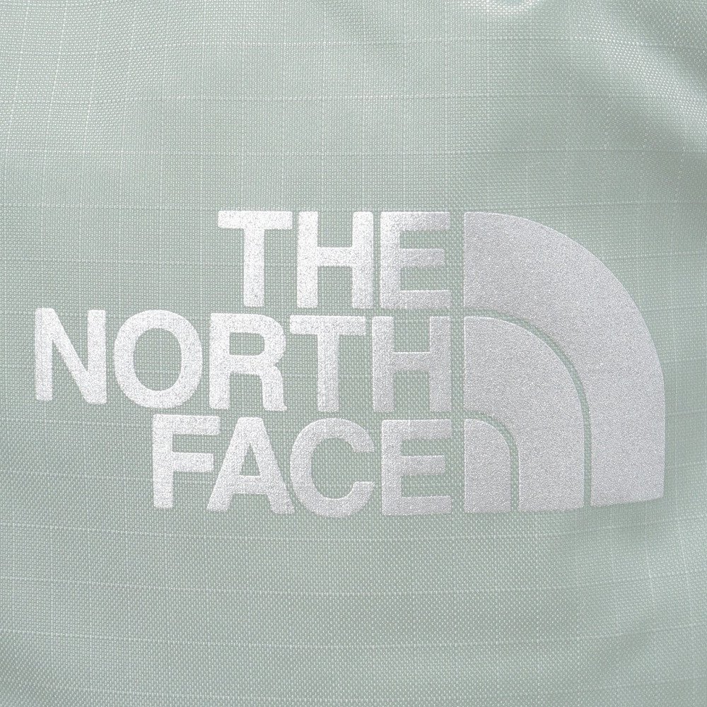 ザ・ノース・フェイス（THE NORTH FACE）（メンズ、レディース）へミスフェア NM62416 IG