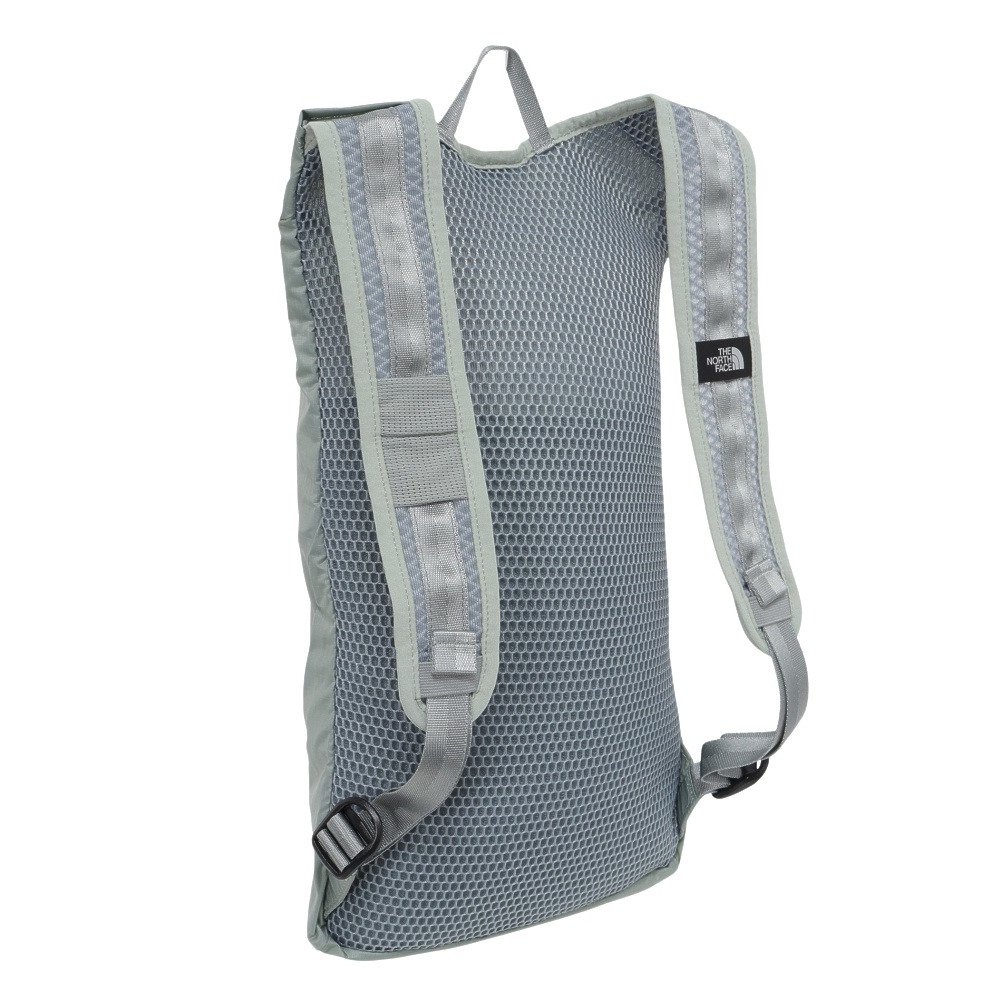 ザ・ノース・フェイス（THE NORTH FACE）（メンズ、レディース）へミスフェア NM62416 IG