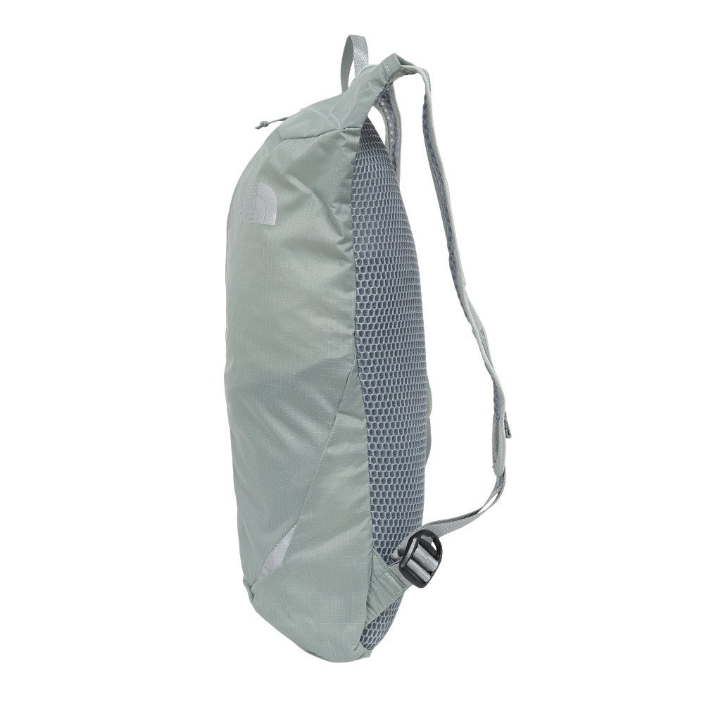 ザ・ノース・フェイス（THE NORTH FACE）（メンズ、レディース）へミスフェア NM62416 IG