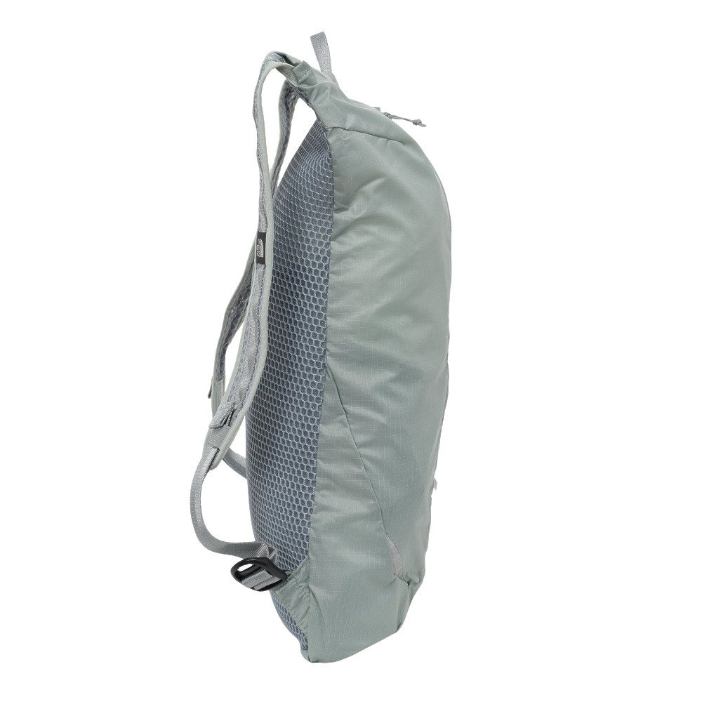 ザ・ノース・フェイス（THE NORTH FACE）（メンズ、レディース）へミスフェア NM62416 IG