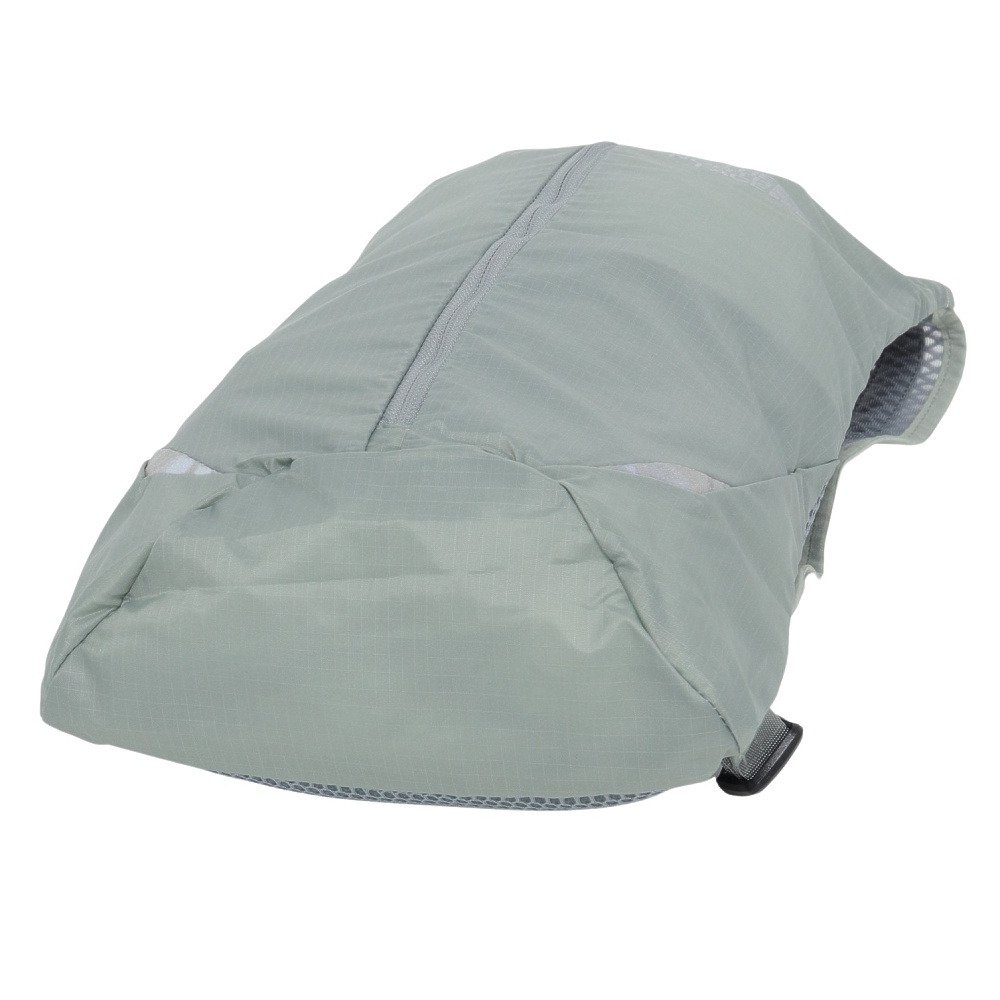 ザ・ノース・フェイス（THE NORTH FACE）（メンズ、レディース）へミスフェア NM62416 IG