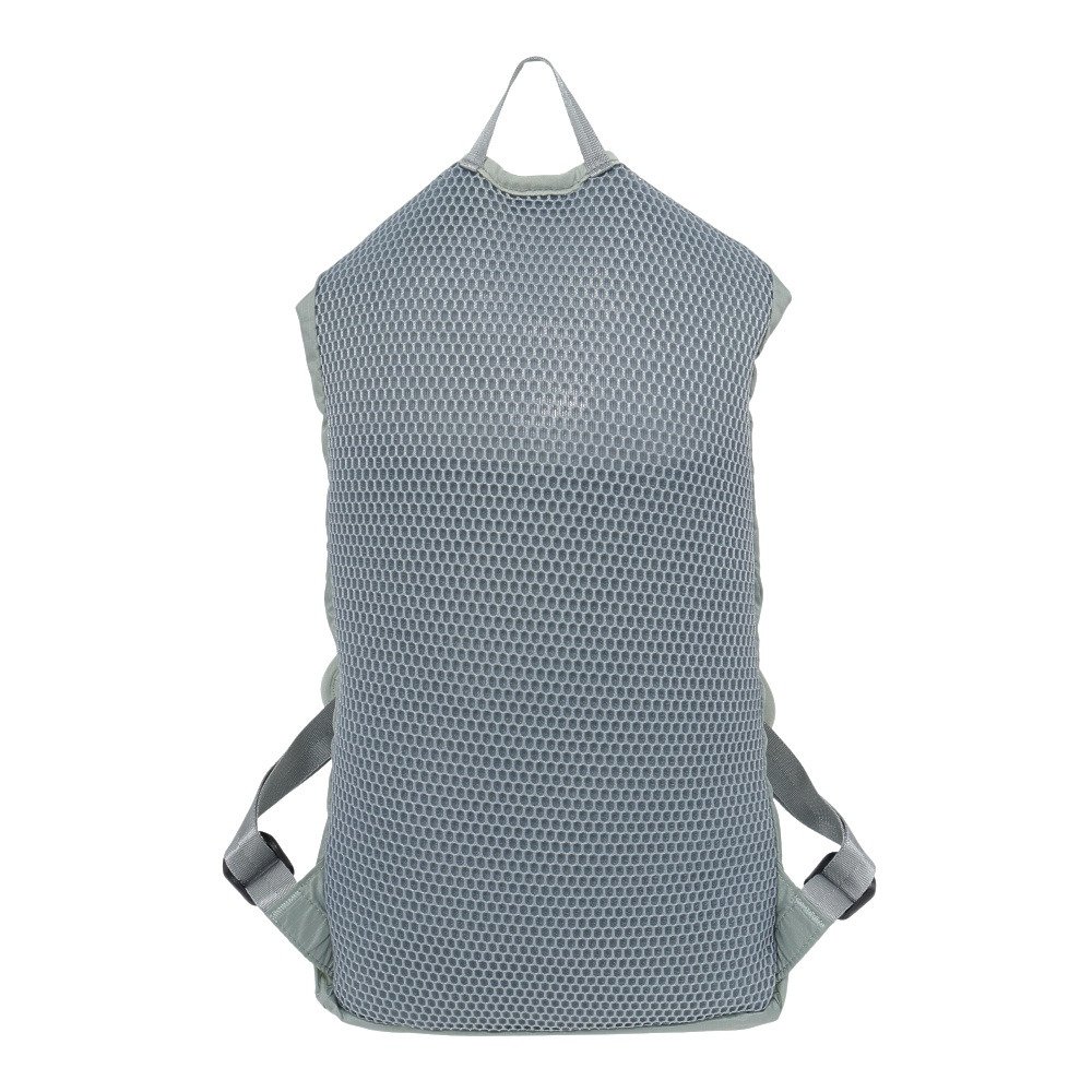 ザ・ノース・フェイス（THE NORTH FACE）（メンズ、レディース）へミスフェア NM62416 IG