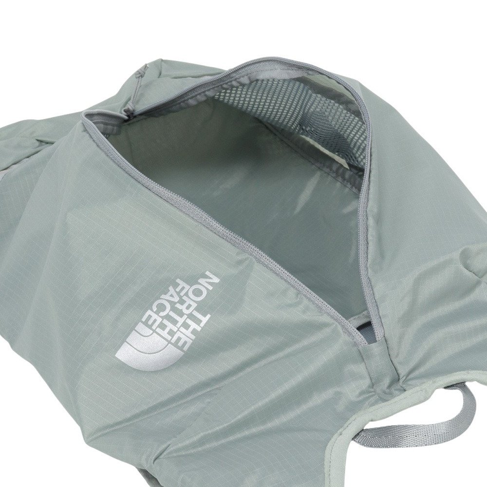 ザ・ノース・フェイス（THE NORTH FACE）（メンズ、レディース）へミスフェア NM62416 IG