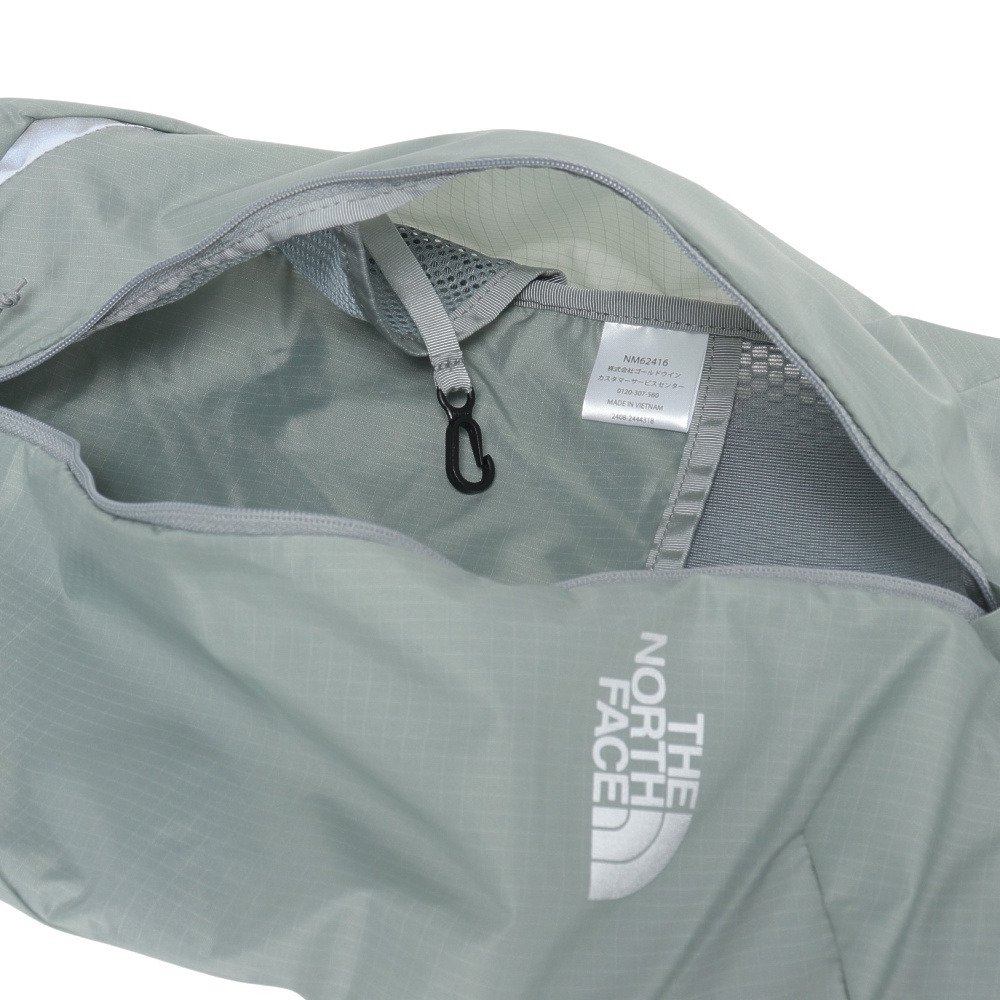 ザ・ノース・フェイス（THE NORTH FACE）（メンズ、レディース）へミスフェア NM62416 IG