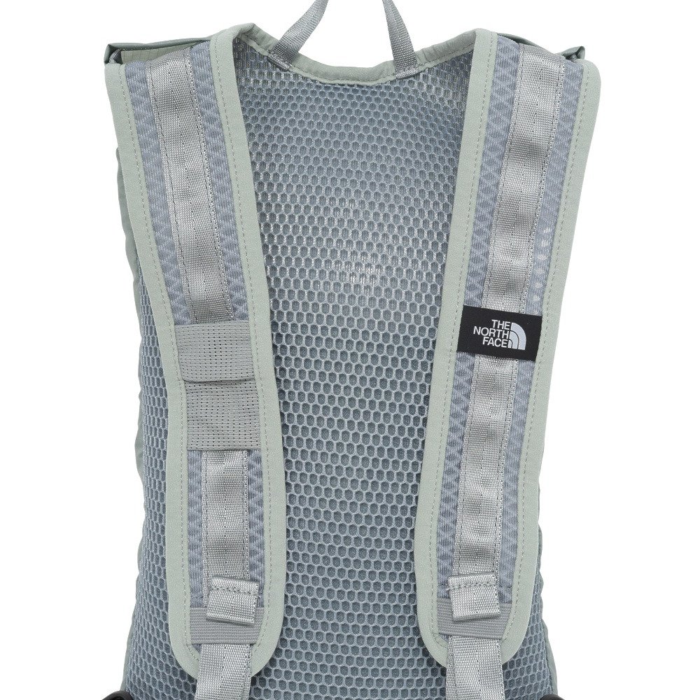 ザ・ノース・フェイス（THE NORTH FACE）（メンズ、レディース）へミスフェア NM62416 IG