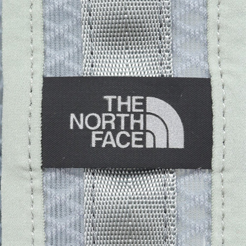 ザ・ノース・フェイス（THE NORTH FACE）（メンズ、レディース）へミスフェア NM62416 IG