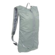 グリーン（在庫なし）