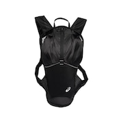 (メンズ、レディース)ランニングバックパック 6L 3013B092.001