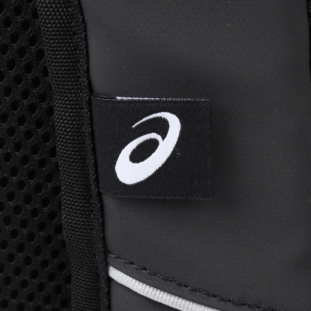 アシックス（ASICS）（メンズ）40Lバックパック 3033C080.001