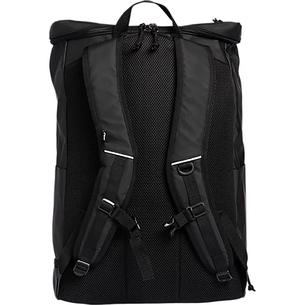 アシックス（ASICS）（メンズ）40Lバックパック 3033C080.001