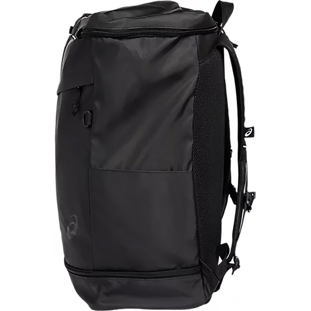 アシックス（ASICS）（メンズ）40Lバックパック 3033C080.001