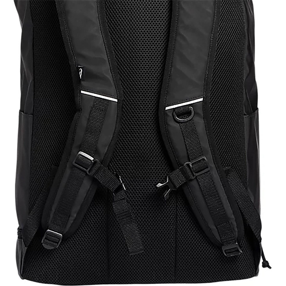 アシックス（ASICS）（メンズ）40Lバックパック 3033C080.001