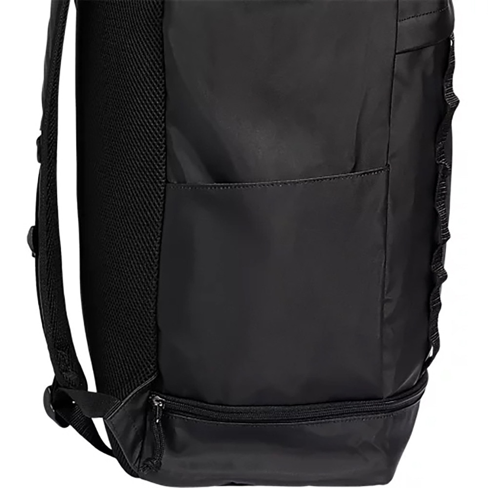 アシックス（ASICS）（メンズ）40Lバックパック 3033C080.001