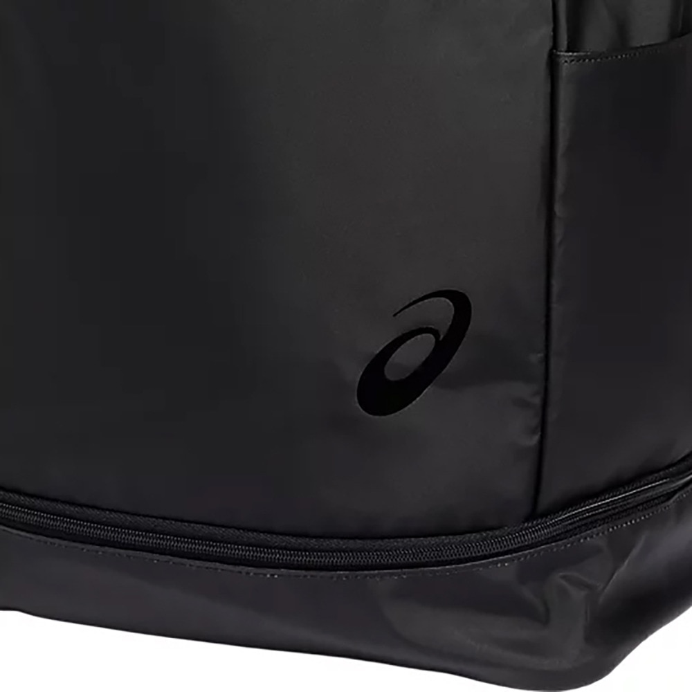 アシックス（ASICS）（メンズ）40Lバックパック 3033C080.001