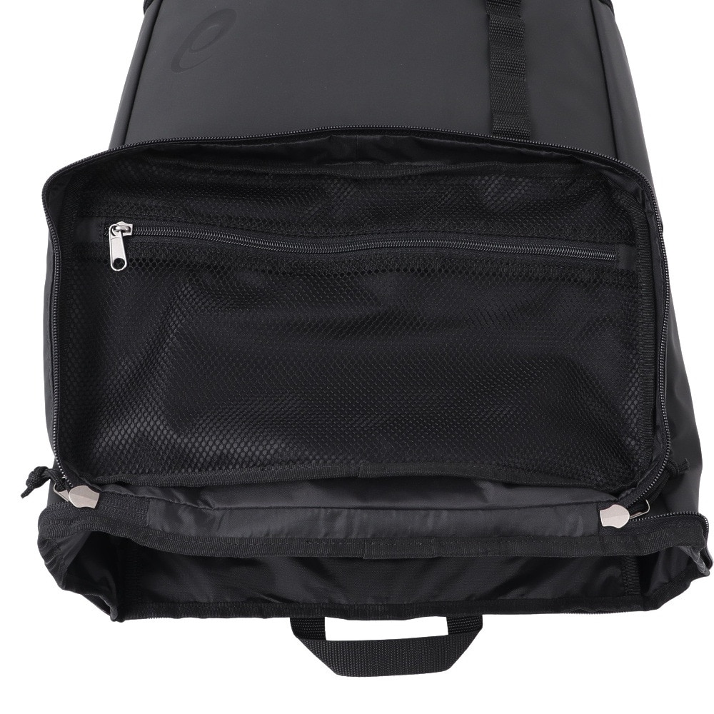 アシックス（ASICS）（メンズ）40Lバックパック 3033C080.001