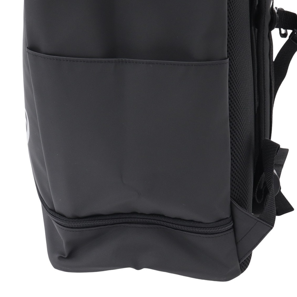 アシックス（ASICS）（メンズ）40Lバックパック 3033C080.001