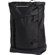 (メンズ)40Lバックパック 3033C080.001