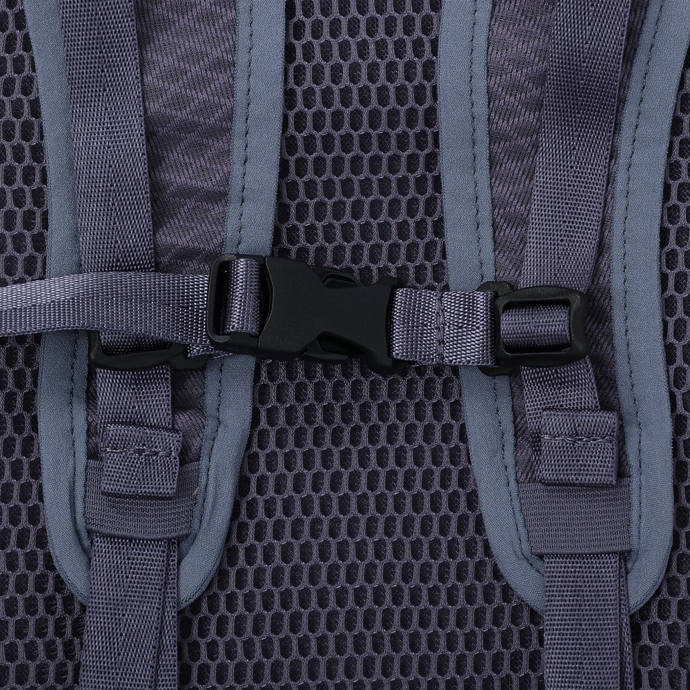ザ・ノース・フェイス（THE NORTH FACE）（メンズ、レディース）ロードランニング用パック マーティンウィングLT NM62415 LG