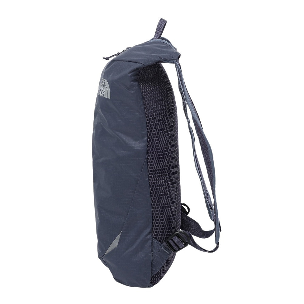 ザ・ノース・フェイス（THE NORTH FACE）（メンズ、レディース）ロードランニング用パック へミスフェア NM62416 LG