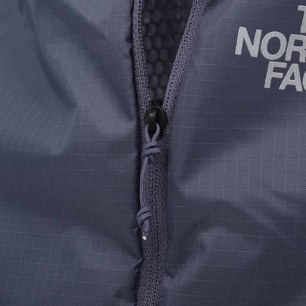 ザ・ノース・フェイス（THE NORTH FACE）（メンズ、レディース）ロードランニング用パック へミスフェア NM62416 LG