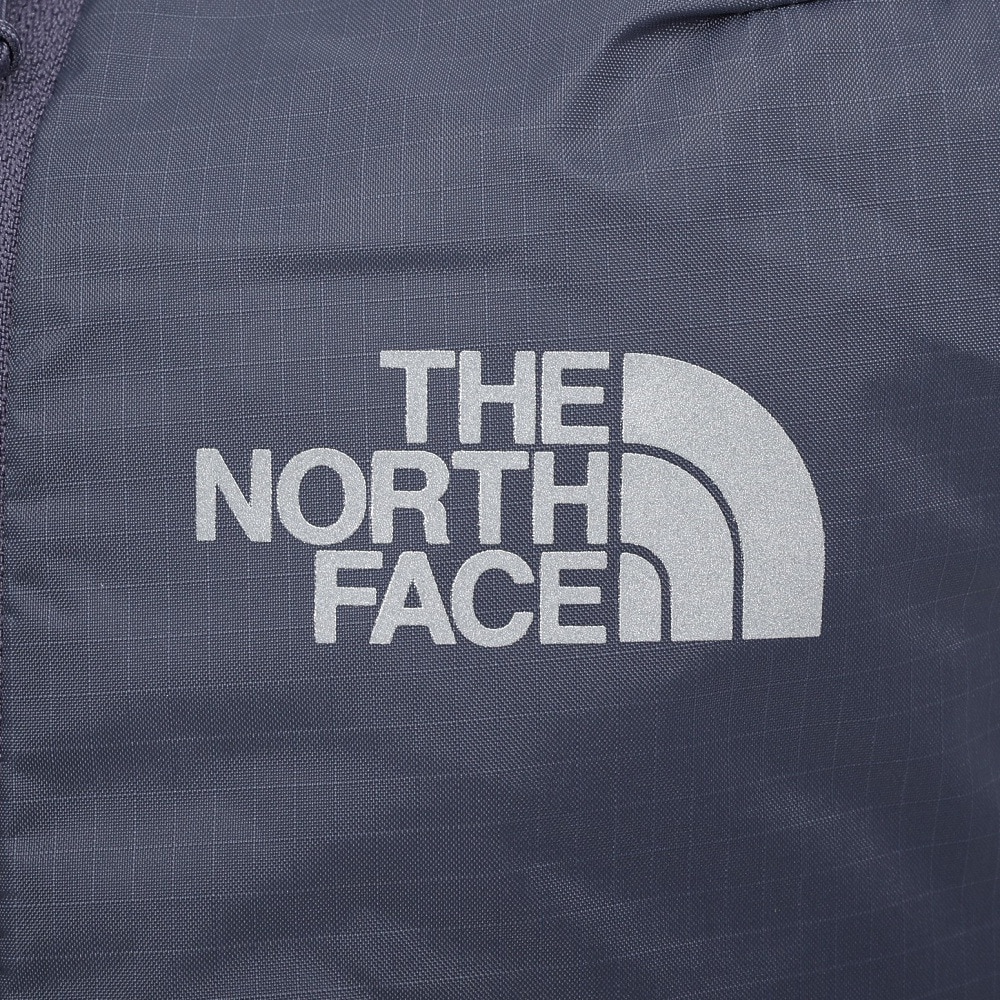 ザ・ノース・フェイス（THE NORTH FACE）（メンズ、レディース）ロードランニング用パック へミスフェア NM62416 LG
