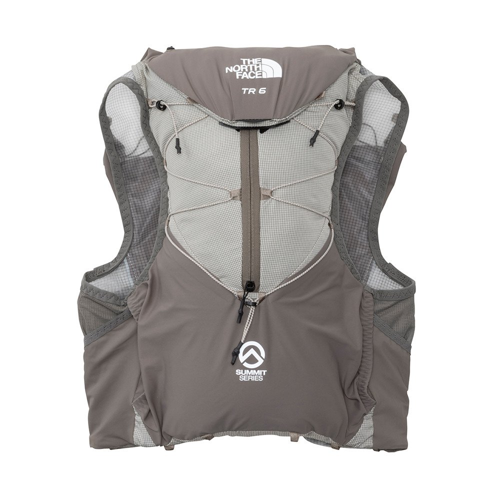 ザ・ノース・フェイス（THE NORTH FACE）（メンズ、レディース）小型