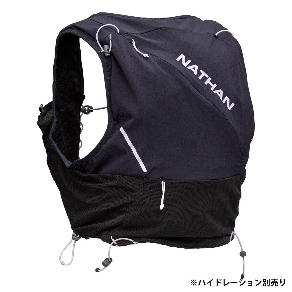 商品一覧 177ページ目 - 【公式】 スーパースポーツゼビオ
