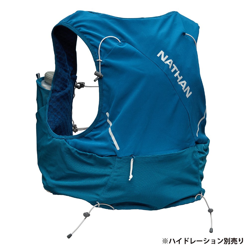 ネイサン - 【公式】 スーパースポーツゼビオ