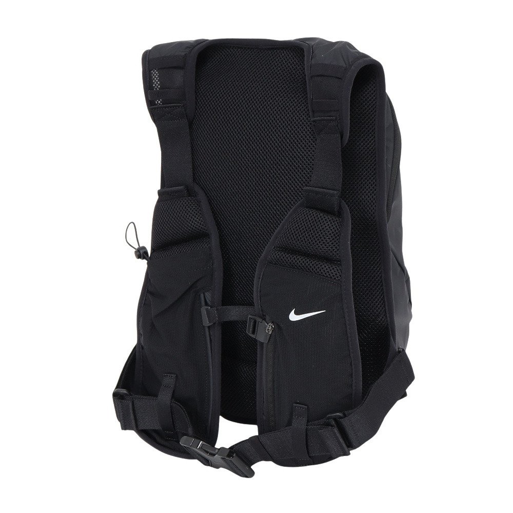 NIKE エリート　リュック ナイキ（NIKE）（メンズ）コミューター エリート バックパック 15L