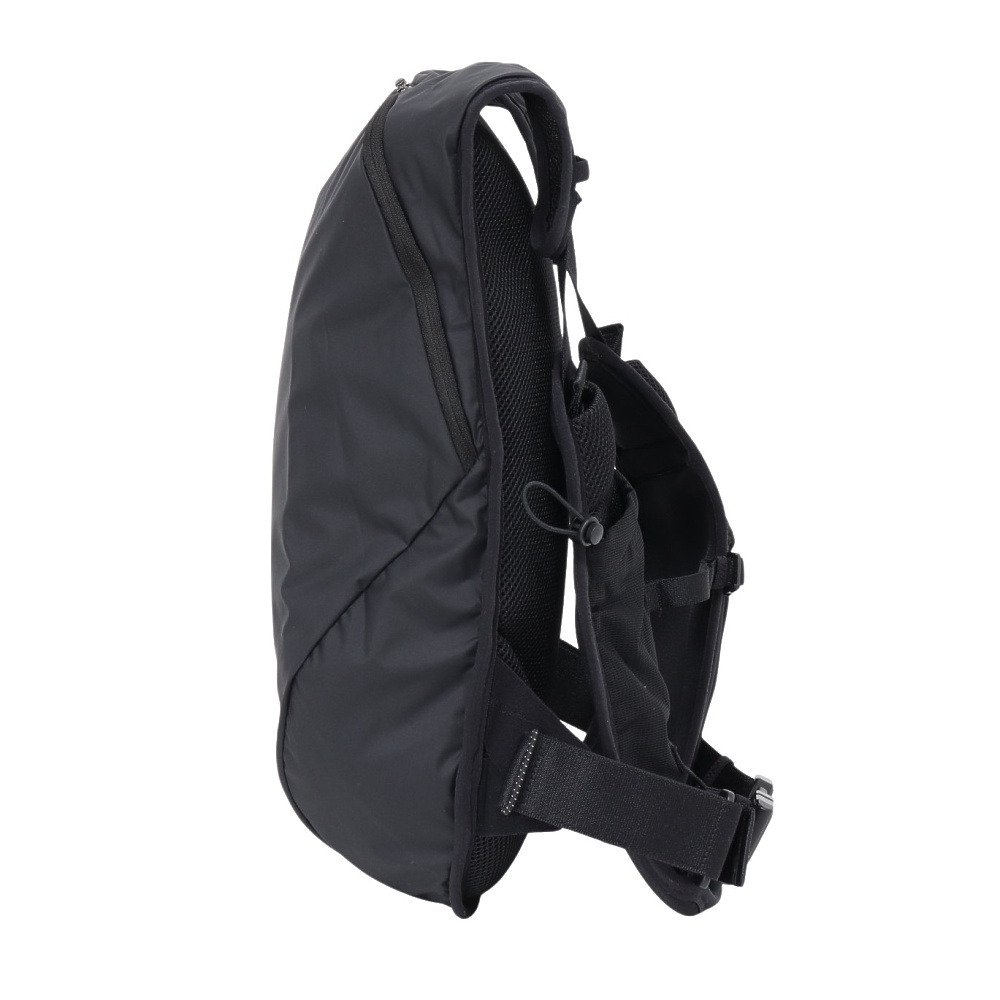 コミューター エリート バックパック 15L RN8066-084 3
