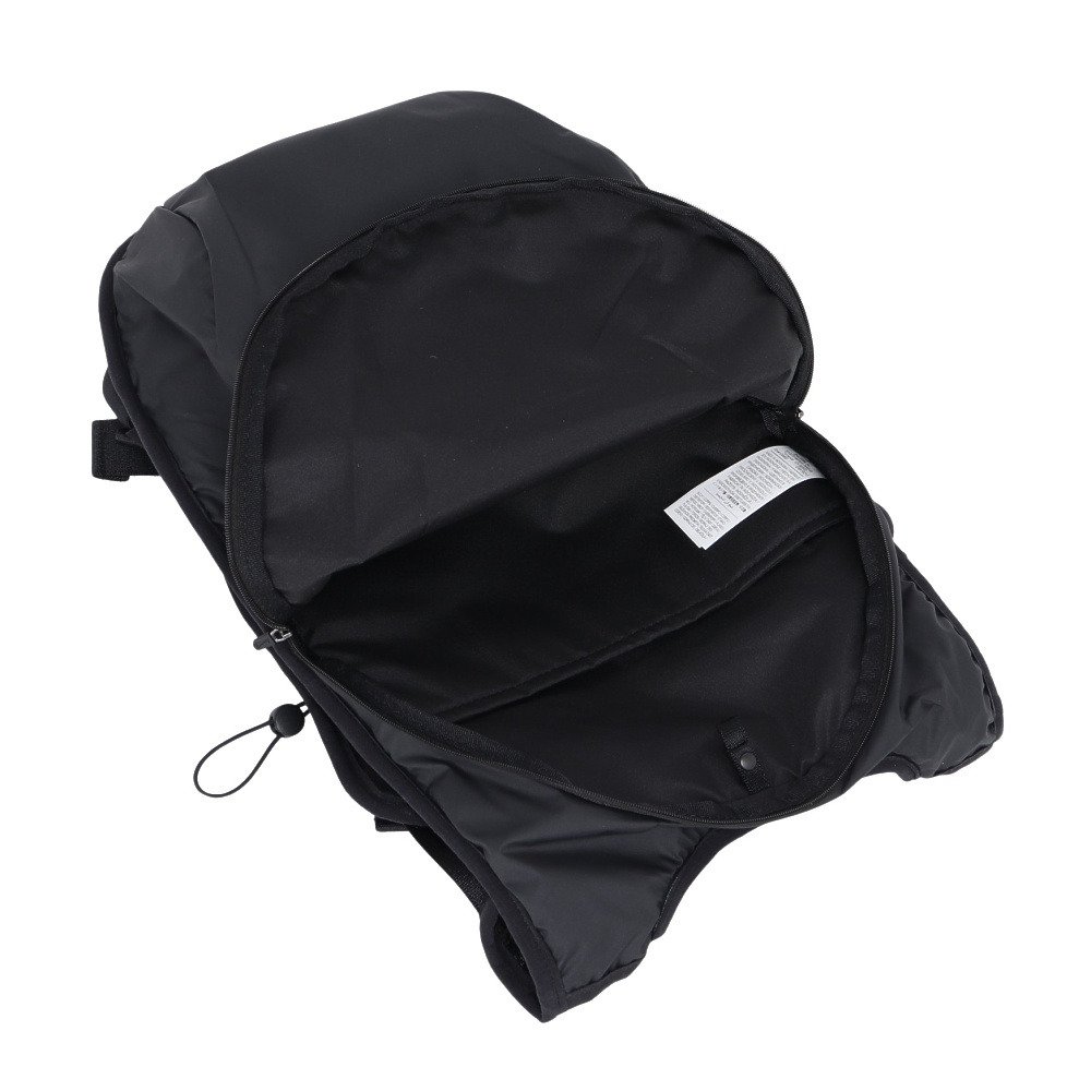 コミューター エリート バックパック 15L RN8066-084 6