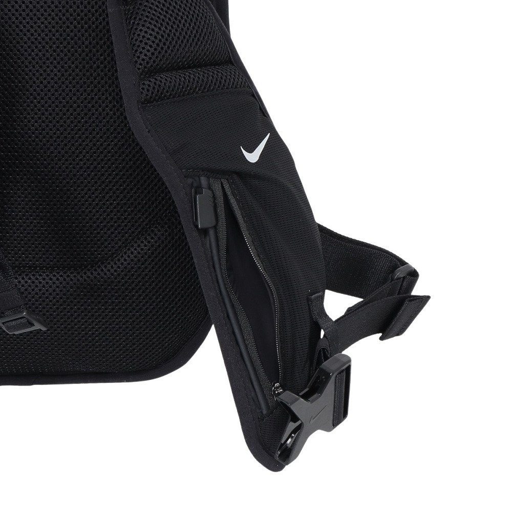 ナイキ（NIKE）（メンズ）コミューター エリート バックパック 15L